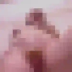 Agnes (47 ans) à Monswiller attend une rencontre ce soir