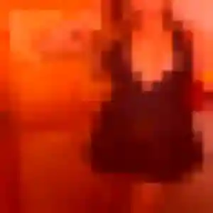 Marie-Helene (41 ans) à Monswiller propose un rencontre cougar aujourd'hui