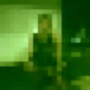 Nathalie, fille de 41 ans propose rencontre cougar à Monswiller