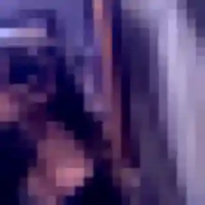 Photo de Sylvie à Monswiller (46 ans) - rencontre cougar anonyme