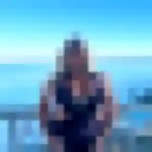 Yolande, 55 ans, dispo pour rencontre cougar à Monswiller