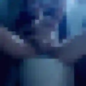 Profil de Micheline à Mont-Bernanchon (52 ans) - rencontre cougar gratuit