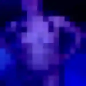 Jolie Brigitte, 35 ans à Mont-Bonvillers - découvrir son profil