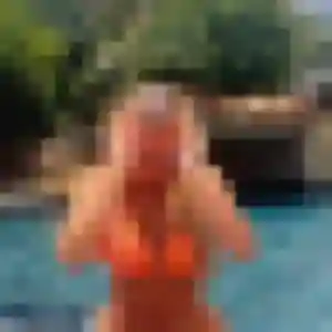 Frederique (44 ans) à Mont-Bonvillers attend un rencontre cougar aujourd'hui