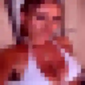 Anne-Laure, 50 ans, dispo pour rencontre cougar à Mont-Cauvaire