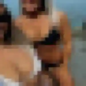 Bernadette de Mont-Cauvaire, 51 ans - rencontre cougar sans lendemain