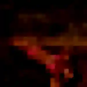 Contacte Chantal, 36 ans à Mont-Cauvaire en privé
