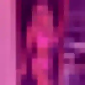 Patricia, 49 ans, connectée à Mont-Cauvaire pour un rencontre cougar