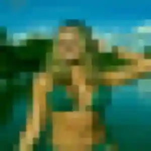 Stephanie, 44 ans, connectée à Mont-Cauvaire pour un rencontre cougar