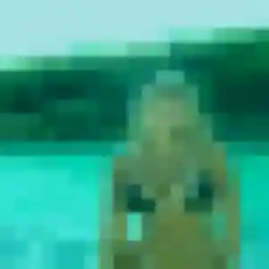 Bernadette (53 ans) à Mont-d'Origny cherche un rencontre cougar ce soir