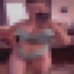Josiane, 41 ans, dispo pour rencontre cougar à Mont-d'Origny