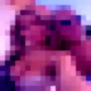 Sandrine, femme de 45 ans veut rencontre cougar à Mont-d'Origny