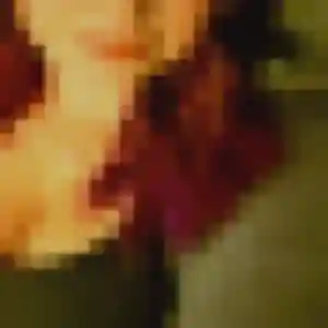 Profil de Anne-Marie à Mont-de-Marsan (36 ans) - rencontre cougar anonyme