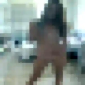 Contacte Fabienne, 42 ans à Mont-de-Marsan en privé