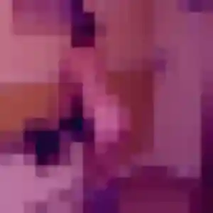 Ghislaine, 37 ans, en ligne à Mont-de-Marsan pour une rencontre coquine