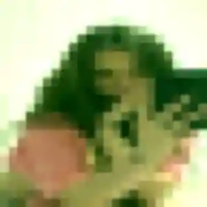 Photo de Maryse à Mont-de-Marsan (45 ans) - rencontre cougar anonyme