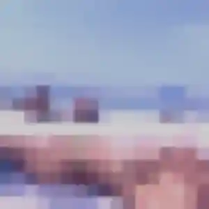 Nathalie, 49 ans, connectée à Mont-de-Marsan pour une rencontre coquine