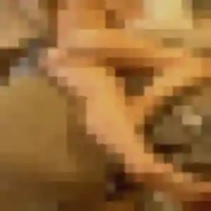 Carole, femme de 36 ans cherche rencontre cougar à Mont-Dol