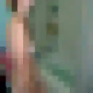 Christelle (53 ans) à Mont-Dol propose une rencontre rapidement