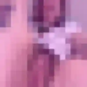 Liliane, 51 ans, connectée à Mont-Dol pour une rencontre coquine