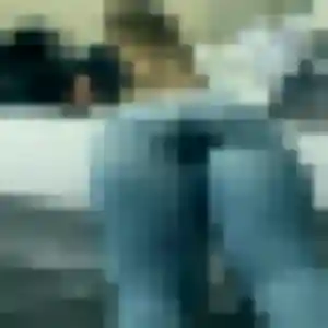 Severine, 48 ans, veut un rencontre cougar à Mont-Dol
