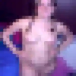 Rejoins Brigitte, 42 ans à Mont-Dore en t'inscrivant