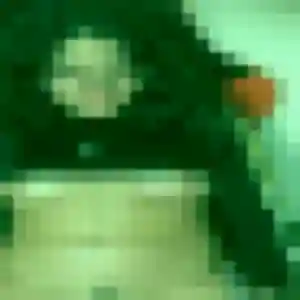 Photo sexy de Catherine, 35 ans à Mont-Dore - plan discret