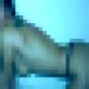 Michele, fille de 39 ans propose rencontre cougar à Mont-Dore