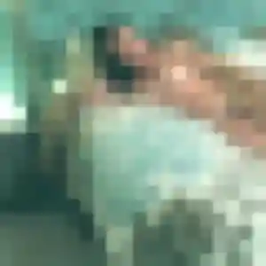 Profil de Karine à Mont Lozère et Goulet (37 ans) - rencontre cougar discret