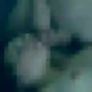 Sexy Sandrine, 37 ans à Mont-Notre-Dame - voir sa photo