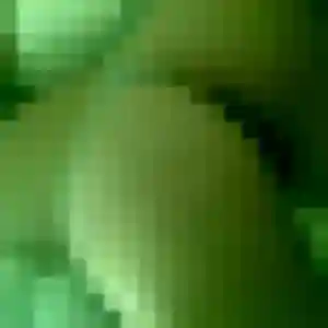 Belle Delphine, 43 ans à Mont-près-Chambord - voir sa photo