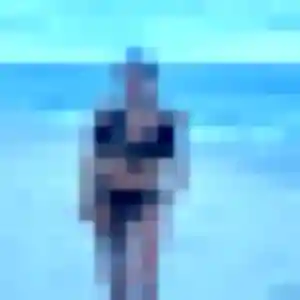 Martine, femme de 51 ans cherche rencontre cougar à Mont-près-Chambord