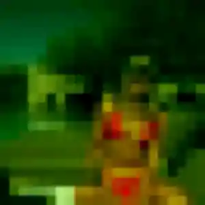 Sexy Maryse, 48 ans à Mont-près-Chambord - la contacter