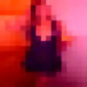 Marie-Helene, 55 ans, cherche un rencontre cougar à Mont-Saint-Aignan