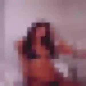 Sexy Veronique, 44 ans à Mont-Saint-Aignan - voir sa photo