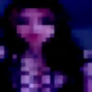 Edith, femme de 48 ans cherche rencontre cougar à Mont-Saint-Éloi