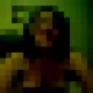 Marie-Pierre, femme de 39 ans cherche rencontre cougar à Mont-Saint-Éloi