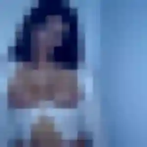 Roselyne, 49 ans, disponible à Mont-Saint-Éloi pour une rencontre coquine