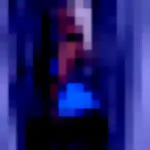 Photo sexy de Yvette, 51 ans à Mont-Saint-Jean - rencontre sans lendemain