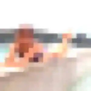 Charmante Fabienne, 48 ans à Mont-Saint-Martin - la contacter