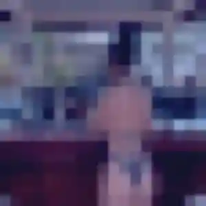 Photo privée de Huguette, 52 ans à Mont-Saint-Martin - rencontre coquine