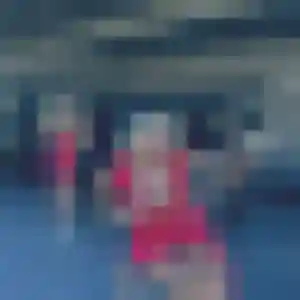 Pascale (47 ans) à Mont-Saint-Martin cherche un rencontre cougar rapidement