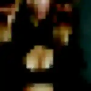 Profil de Agnes à Mont-Saint-Père (55 ans) - rencontre cougar discret