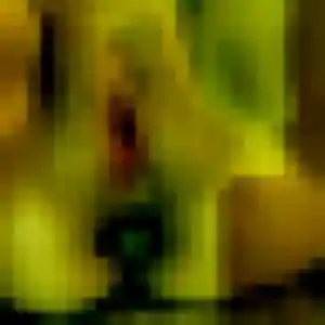 Anne-Sophie, 53 ans, en ligne à Mont-Saint-Père pour une rencontre coquine