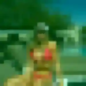 Dominique, 51 ans, dispo pour rencontre cougar à Mont-Saint-Père