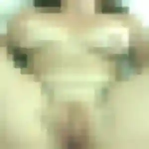 Genevieve, 44 ans, disponible à Mont-Saint-Père pour un rencontre cougar