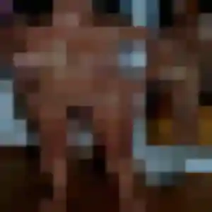 Nicole, 42 ans, en ligne à Mont-Saint-Père pour une rencontre coquine