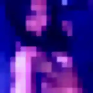 Roselyne, 40 ans, dispo pour rencontre cougar à Mont-Saint-Père