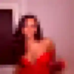 Sophie, 39 ans, disponible à Mont-Saint-Père pour un rencontre cougar