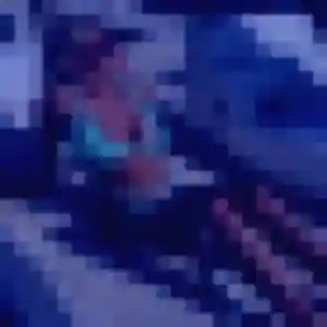 Janine (54 ans) à Mont-Saint-Sulpice cherche un rencontre cougar aujourd'hui